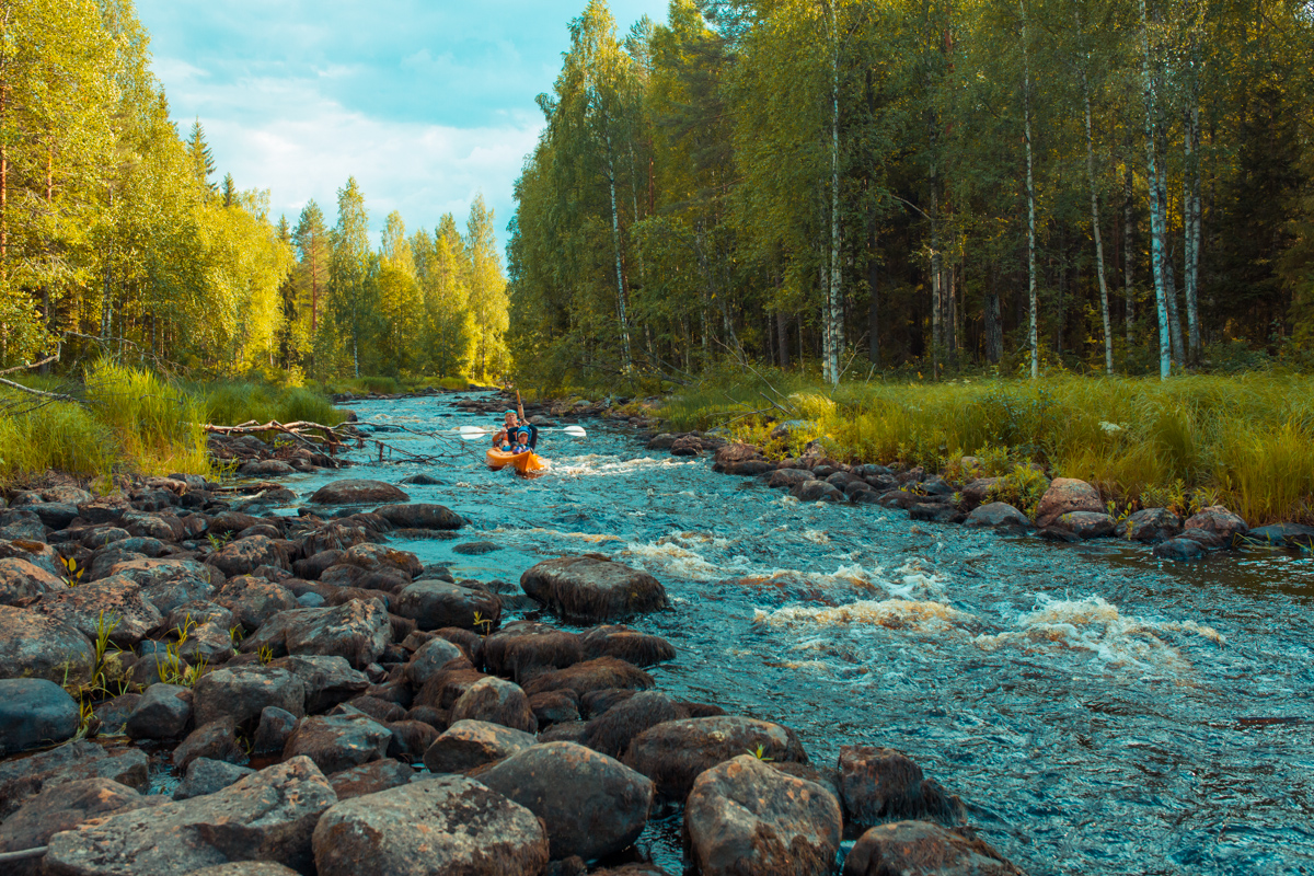 Реки и озера интересно. Река Нурмис Карелия. Река Падас Карелия. Река Мустайоки Карелия. Порожистые реки Ленинградской области.