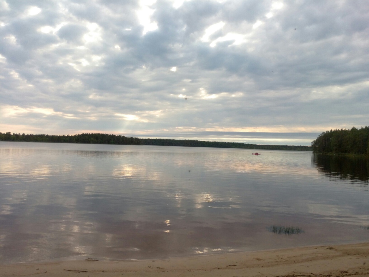 Гавнозеро. Пяльвозеро. Гимольское озеро. Рыбалка на Гимольском озере в Карелии. Озеро Гавнозеро.