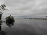 Озеро Вагатозеро