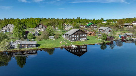 %CA%EE%E9%EA%E0%F0%FB%20%28%EA%E0%F0%E5%EB.%20Koikari%2C%20Koivukari%2C%20%E4%EE%F1%EB%EE%E2%ED%EE%20%EA%E0%EA%20%C1%E5%F0%E5%E7%EE%E2%FB%E9%20%EF%EE%F0%EE%E3%29