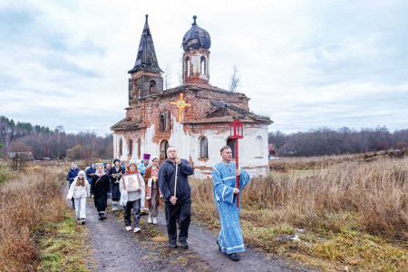 %CF%F0%E0%E7%E4%ED%E8%EA%20%CA%E0%E7%E0%ED%F1%EA%EE%E9%20%C8%EA%EE%ED%FB%20%C1%EE%E6%E8%E5%E9%20%CC%E0%F2%E5%F0%E8%20%E8%20%C4%E5%ED%FC%20%ED%E0%F0%EE%E4%ED%EE%E3%EE%20%E5%E4%E8%ED%F1%F2%E2%E0%202025%20%E2%20%E4%E5%F0%E5%E2%ED%E5%20%C1%E5%EB%E0%FF%20%E3%EE%F0%E0%20%CA%EE%ED%E4%EE%EF%EE%E6%F1%EA%EE%E3%EE%20%F0%E0%E9%EE%ED%E0%20%CA%E0%F0%E5%EB%E8%E8.