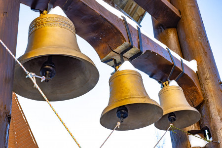 %C2%20%CF%E5%F2%F0%EE%E7%E0%E2%EE%E4%F1%EA%E5%20%EE%F1%E2%FF%F9%E5%ED%E0%20%ED%EE%E2%E0%FF%20%EA%EE%EB%EE%EA%EE%EB%FC%ED%FF%20%C7%ED%E0%EC%E5%ED%F1%EA%EE%E3%EE%20%F5%F0%E0%EC%E0