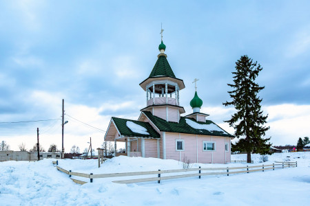 %D3%EB%E8%F2%E8%ED%E0%20%CD%EE%E2%E8%ED%EA%E0.%20%D6%E5%F0%EA%EE%E2%FC%20%CD%E8%EA%EE%EB%E0%FF%20%D7%F3%E4%EE%F2%E2%EE%F0%F6%E0.