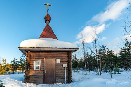 %D3%F1%F1%F3%ED%E0%20%28%C3%E8%F0%E2%E0%F1%2C%20%E0%E2%F2%EE%E7%E0%EF%F0%E0%E2%EA%E0%29.%20%D7%E0%F1%EE%E2%ED%FF%20%CD%E8%EA%EE%EB%E0%FF%20%D7%F3%E4%EE%F2%E2%EE%F0%F6%E0.