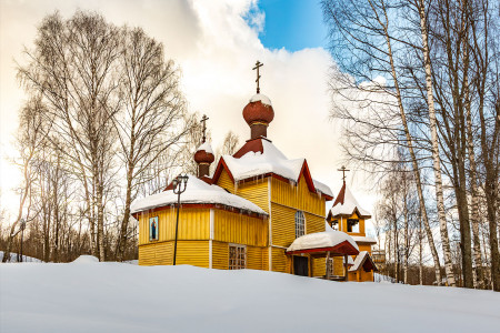 %CC%E0%F0%F6%E8%E0%EB%FC%ED%FB%E5%20%C2%EE%E4%FB.%20%D6%E5%F0%EA%EE%E2%FC%20%E8%EA%EE%ED%FB%20%C1%EE%E6%E8%E5%E9%20%CC%E0%F2%E5%F0%E8%20%AB%C6%E8%E2%EE%ED%EE%F1%ED%FB%E9%20%C8%F1%F2%EE%F7%ED%E8%EA%BB