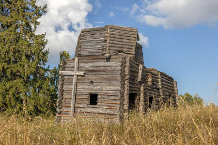 %D8%E0%E9%E4%EE%EC%E0.%20%D7%E0%F1%EE%E2%ED%FF%20%C8%EB%E8%E8%20%CF%F0%EE%F0%EE%EA%E0.