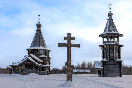 %C2%EE%E4%EB%EE%E7%E5%F0%FC%E5.%20%CF%F0%E0%E2%EE%F1%EB%E0%E2%ED%FB%E9%20%EF%F0%E8%F5%EE%E4%20%C4%E8%EE%E4%EE%F0%E0%20%DE%F0%FC%E5%E3%EE%F0%F1%EA%EE%E3%EE.%20%CA%F3%E3%E0%ED%E0%E2%EE%EB%EE%EA.