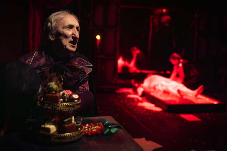 %AB%C0%EC%E0%E4%E5%E9%BB%20%2F%20Amadeus.%20%D2%E5%E0%F2%F0%20%ABAd%20LIBERUM%BB