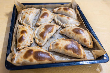 %CA%EE%F1%FB%E5%20%EF%E8%F0%EE%E3%E8.%20%C6%E8%F2%E5%EB%FC%ED%E8%F6%E0%20%EF%EE%EC%EE%F0%F1%EA%EE%E3%EE%20%F1%E5%EB%E0%20%EF%EE%E4%E5%EB%E8%EB%E0%F1%FC%20%F0%E5%F6%E5%EF%F2%EE%EC%20%AB%EA%EE%F1%FB%F5%BB%20%EF%E8%F0%EE%E3%EE%E2%20%E4%EB%FF%20%EA%ED%E8%E3%E8%20%22%CA%E0%F0%E5%EB%FC%F1%EA%E0%FF%20%EA%F3%F5%ED%FF%22.