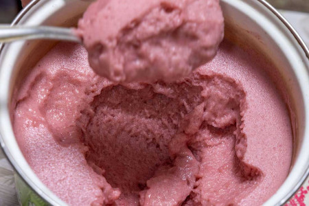 VISPIPUURO%20%E8%EB%E8%20%CA%E0%F0%E5%EB%FC%F1%EA%EE%E5%20%EC%EE%F0%EE%E6%E5%ED%ED%EE%E5%3A%20%E6%E8%F2%E5%EB%FC%ED%E8%F6%E0%20%DE%F8%EA%EE%E7%E5%F0%E0%20%F0%E0%F1%EA%F0%FB%EB%E0%20%F1%E5%EA%F0%E5%F2%20%ED%E0%F6%E8%EE%ED%E0%EB%FC%ED%EE%E3%EE%20%EA%E0%F0%E5%EB%FC%F1%EA%EE%E3%EE%20%E1%EB%FE%E4%E0.